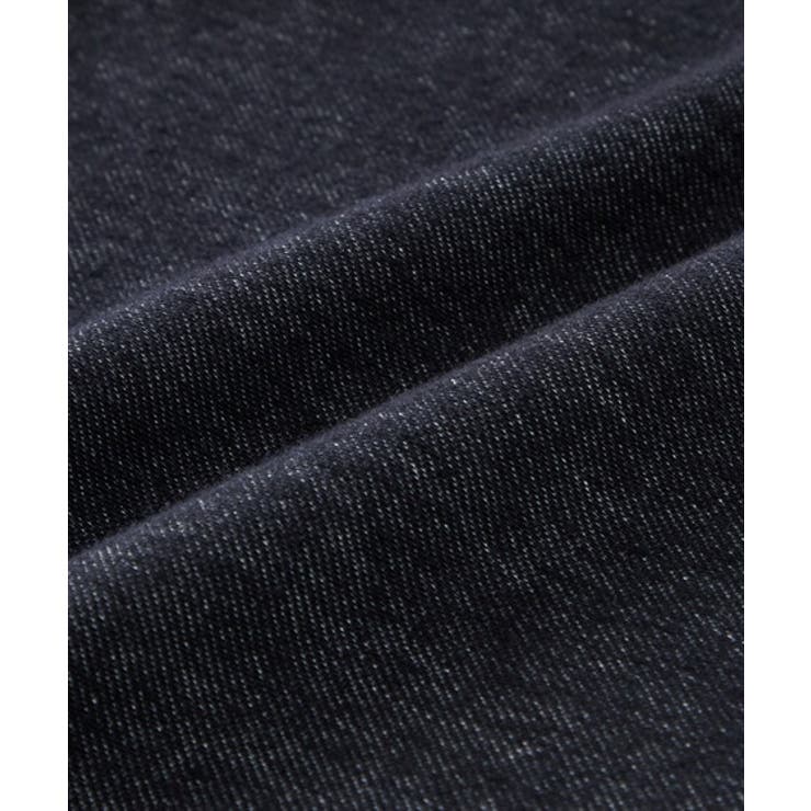 レギンス スパッツ オーバーパンツ | nissen | 詳細画像13 