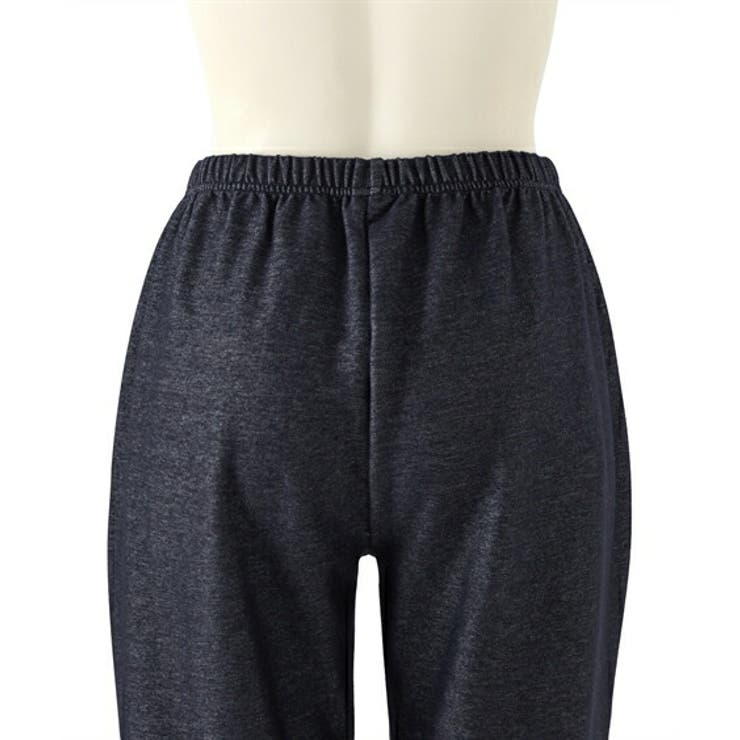 レギンス スパッツ オーバーパンツ | nissen | 詳細画像14 