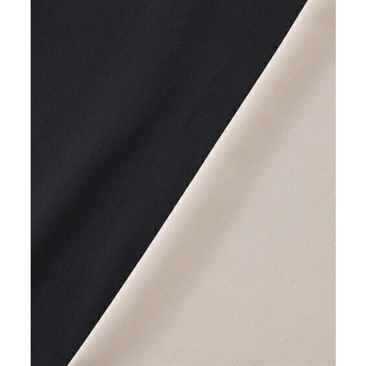 超冷感 ブラトップタンクトップ(接触冷感・吸汗速乾・UVカット） | nissen | 詳細画像19 