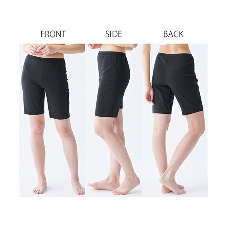 M  10L 超冷感コットン | nissen | 詳細画像11 