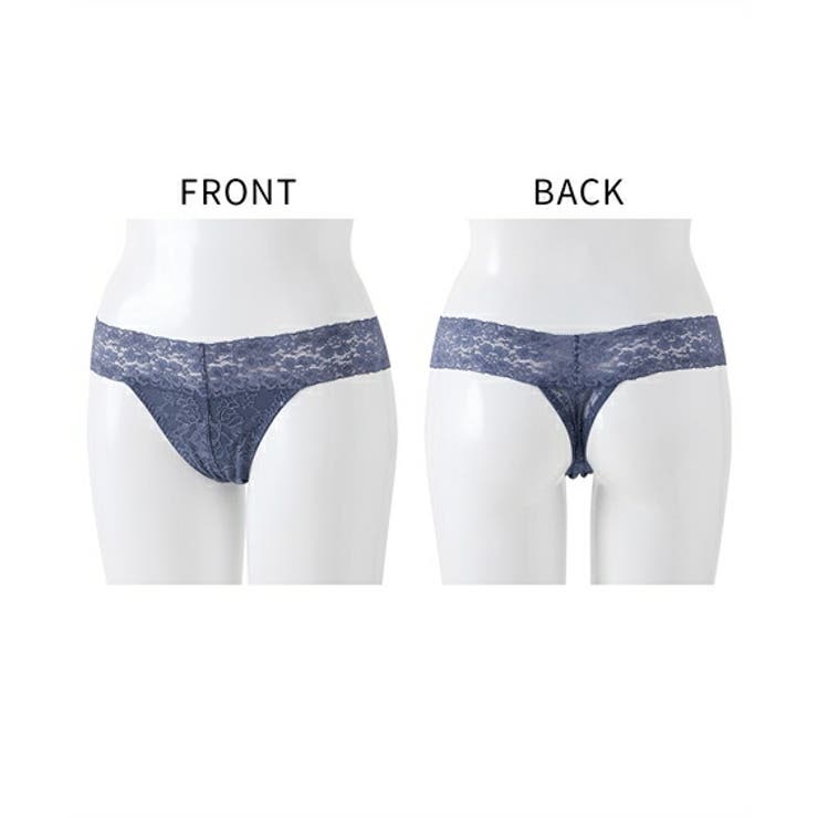 ショーツ M L | nissen | 詳細画像13 