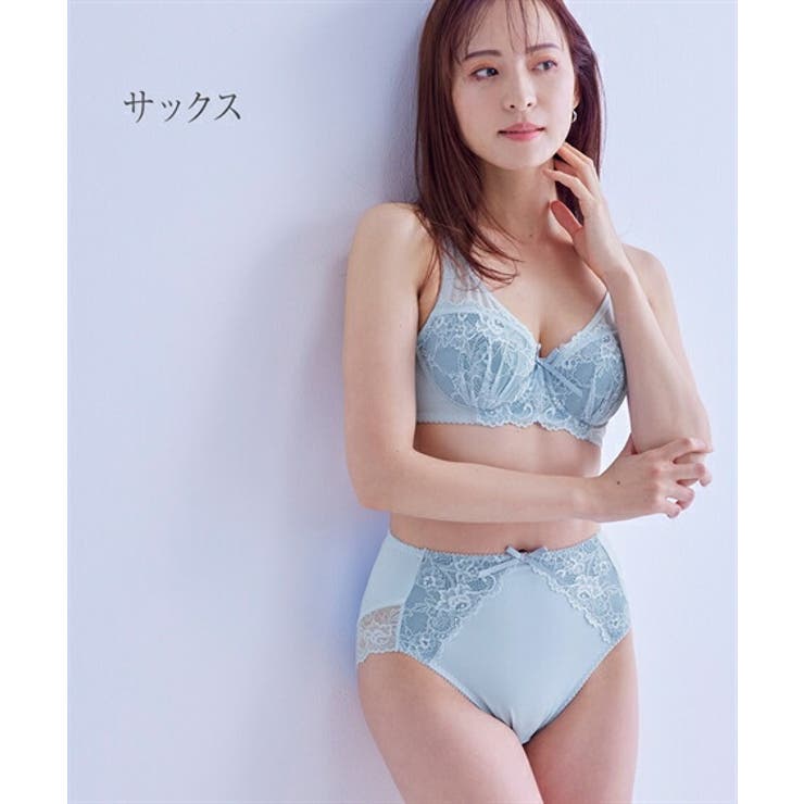 ショーツ L LL | nissen | 詳細画像8 