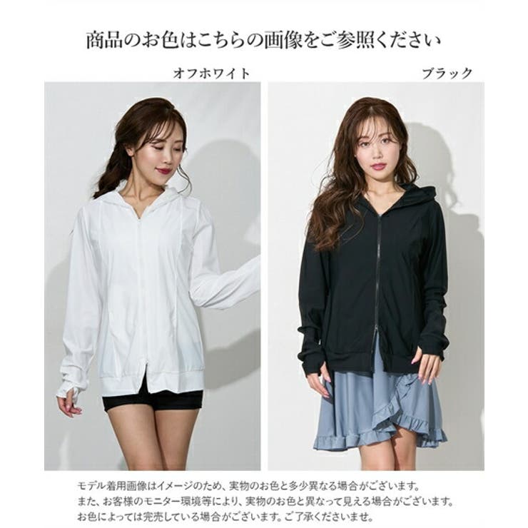 水着 M L | nissen | 詳細画像4 