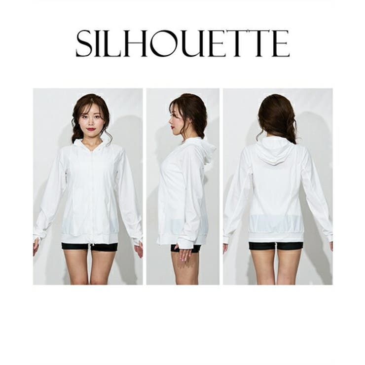 水着 M L | nissen | 詳細画像5 