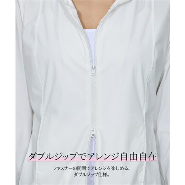 水着 M L | nissen | 詳細画像9 