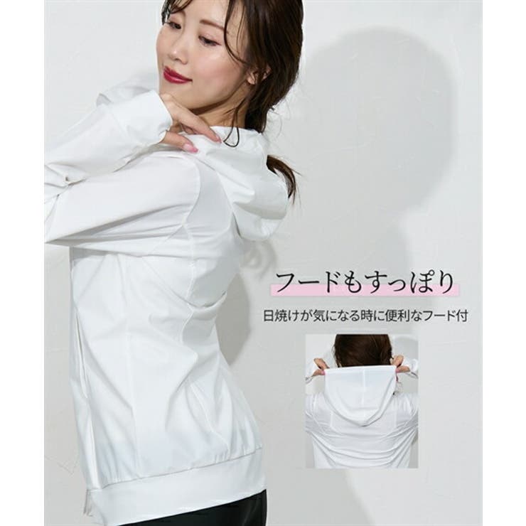 水着 M L | nissen | 詳細画像10 