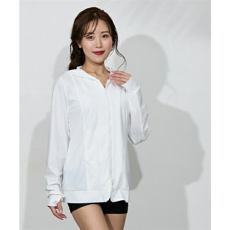 水着 M L | nissen | 詳細画像14 