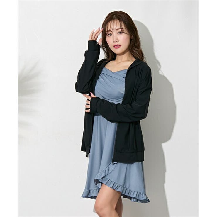 水着 M L | nissen | 詳細画像18 