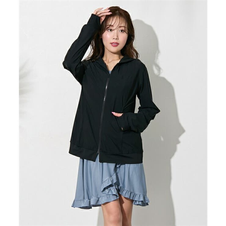 水着 M L | nissen | 詳細画像19 