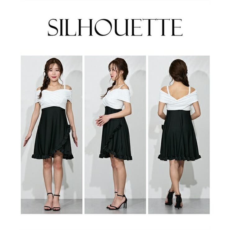 水着 M L | nissen | 詳細画像7 