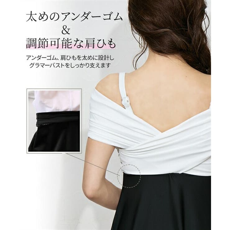 水着 M L | nissen | 詳細画像10 