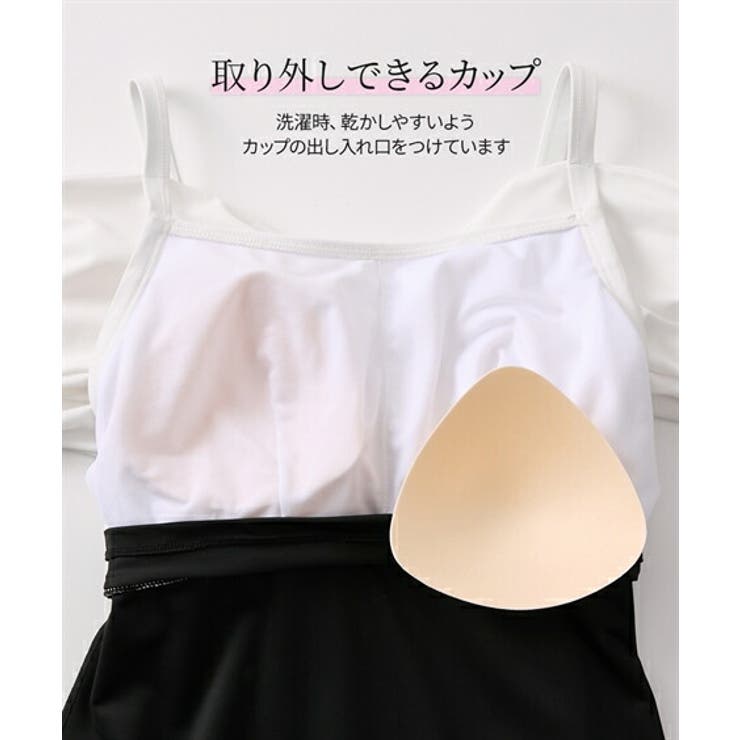 水着 M L | nissen | 詳細画像12 