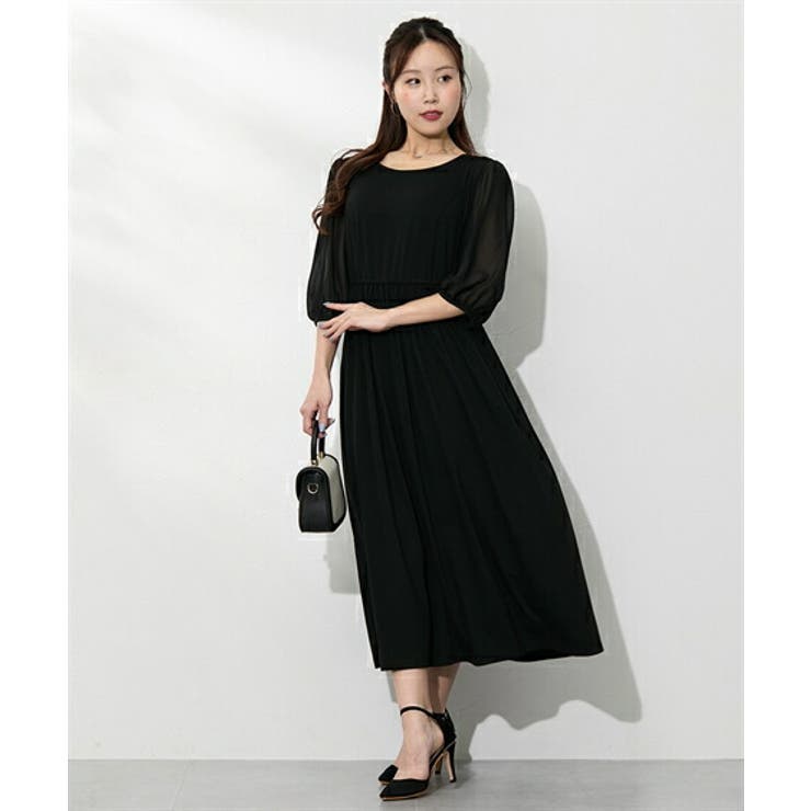 専用 ワンピース fulinちゃさま専用 ワンピース