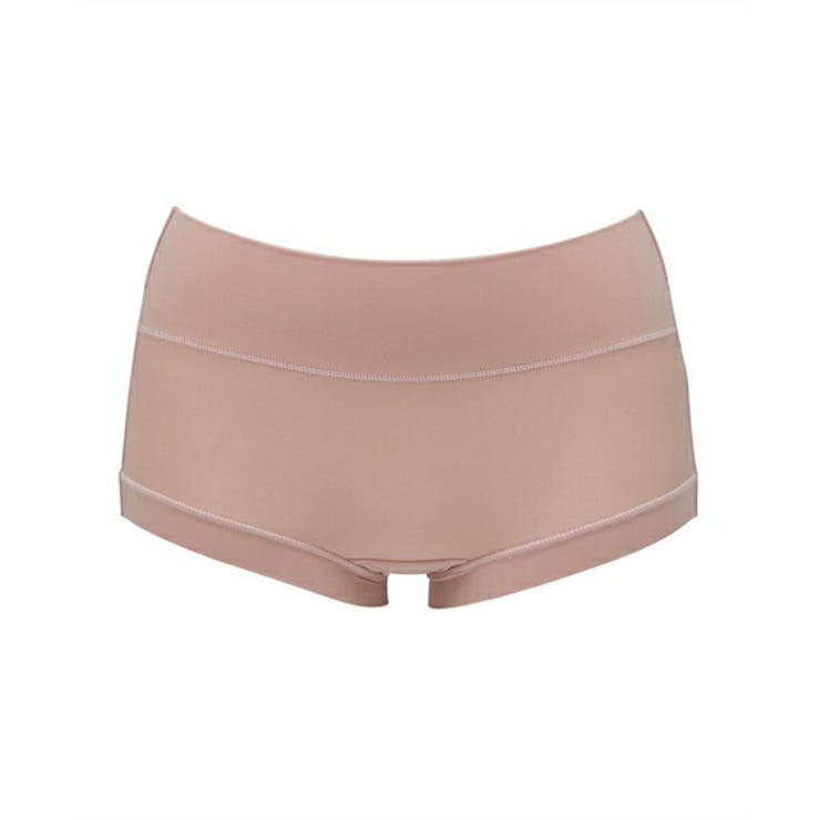 ショーツ M L | nissen | 詳細画像2 