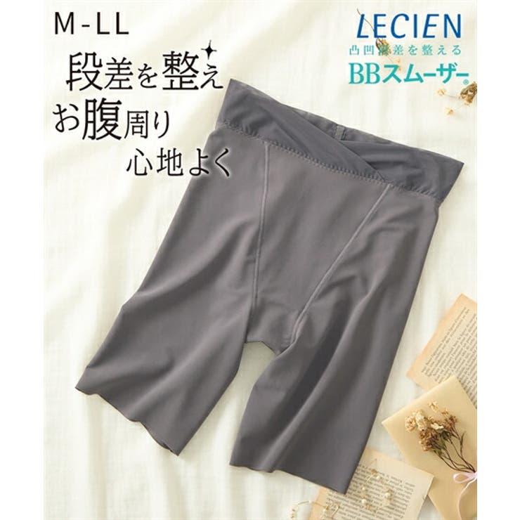 補正下着 M L | nissen | 詳細画像1 