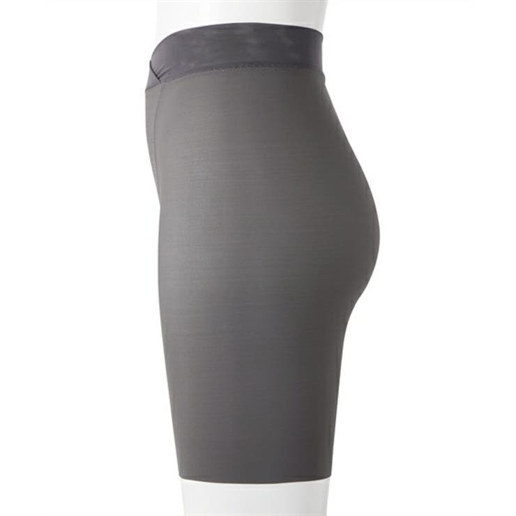 補正下着 M L | nissen | 詳細画像3 