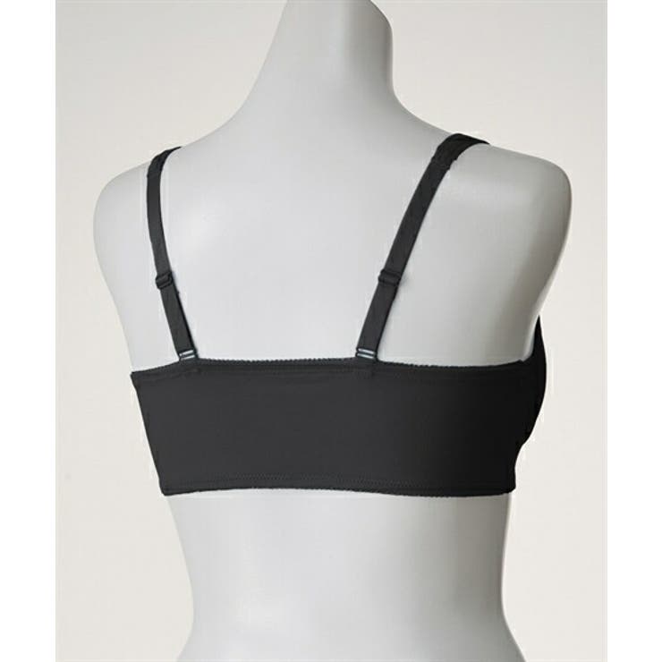 ブラジャー S M | nissen | 詳細画像5 