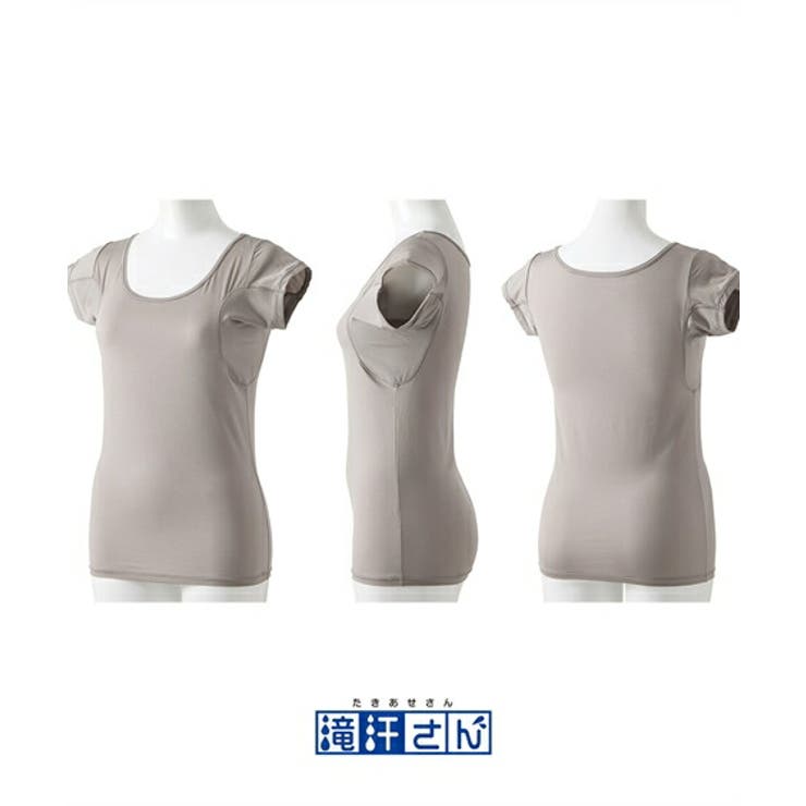 肌着 インナー S | nissen | 詳細画像17 