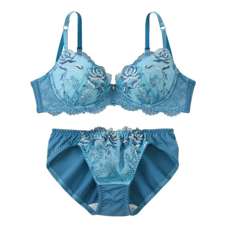 【新品未使用】SaluteF75 ローライズM 新品未使用】SaluteF75 ローライズM 新品未使用】SaluteF75 ローライズ