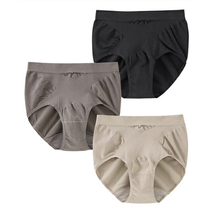 ベーシックカラー | ショーツ(パンツ) L LL | nissen