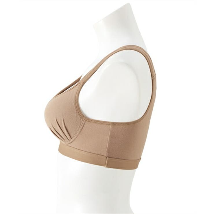 ブラジャー S 10L | nissen | 詳細画像15 