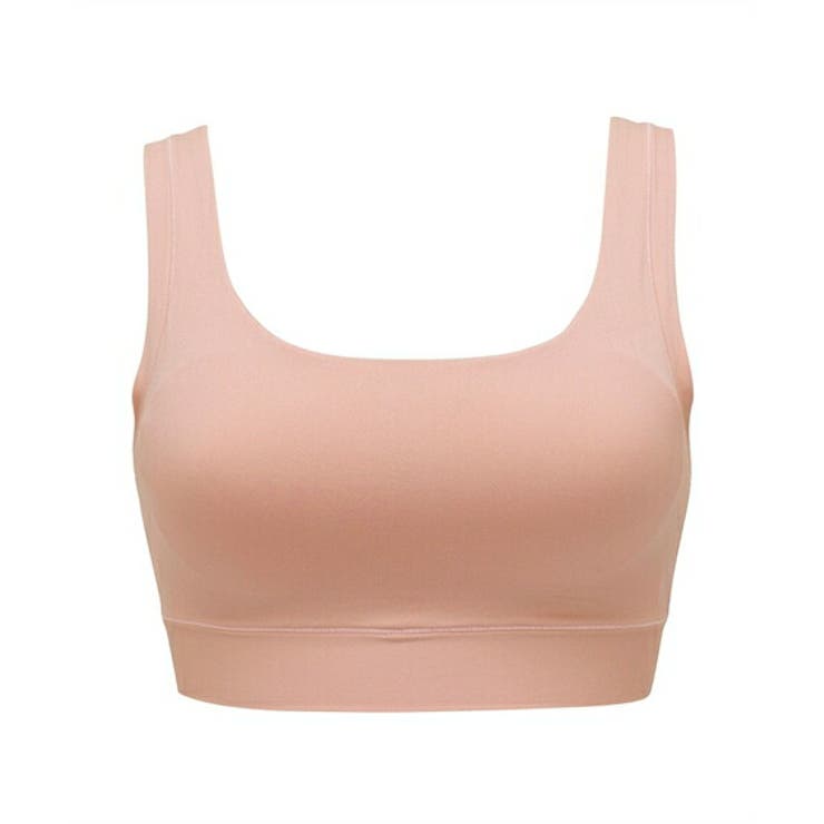 ミスティローズ | ブラジャー M L | nissen