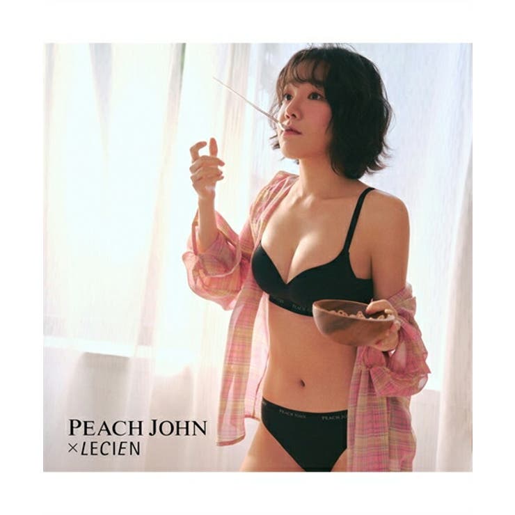 ショーツ S M | nissen | 詳細画像11 