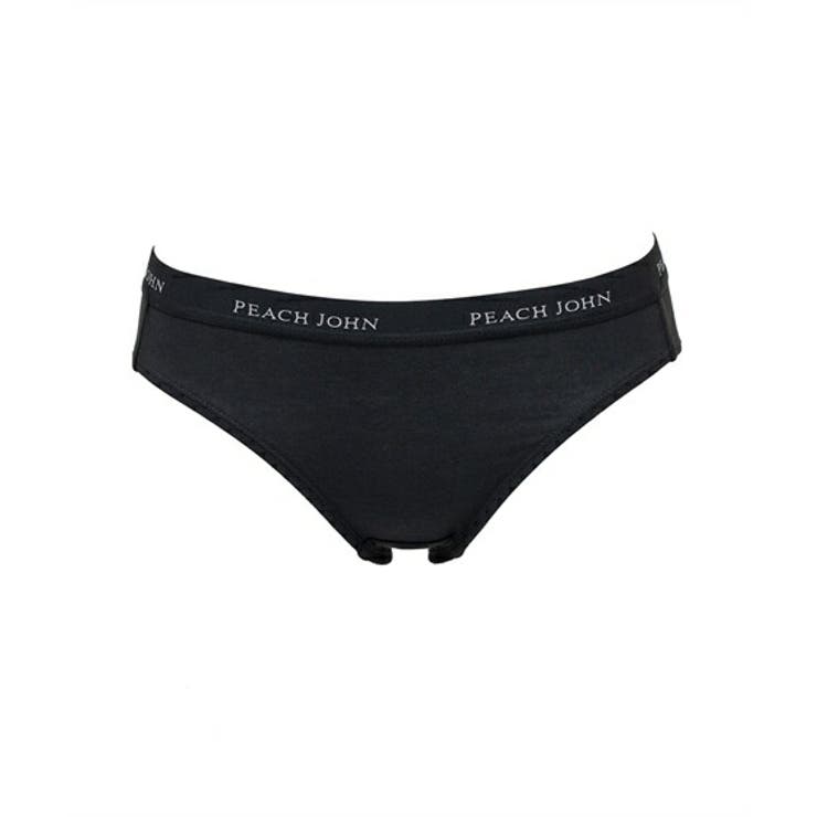 ブラック | ショーツ S M | nissen