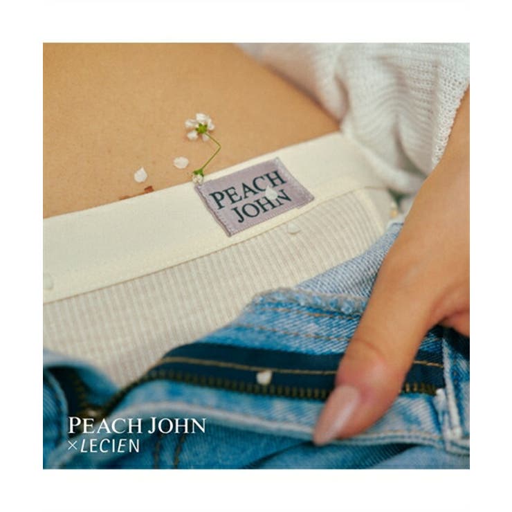 ショーツ S M | nissen | 詳細画像7 