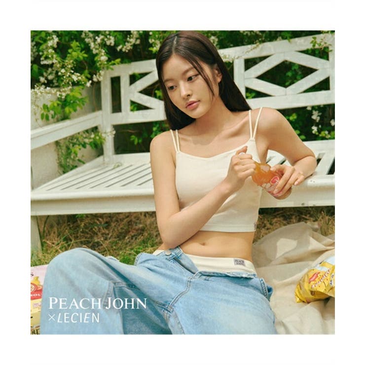 ショーツ S M | nissen | 詳細画像9 