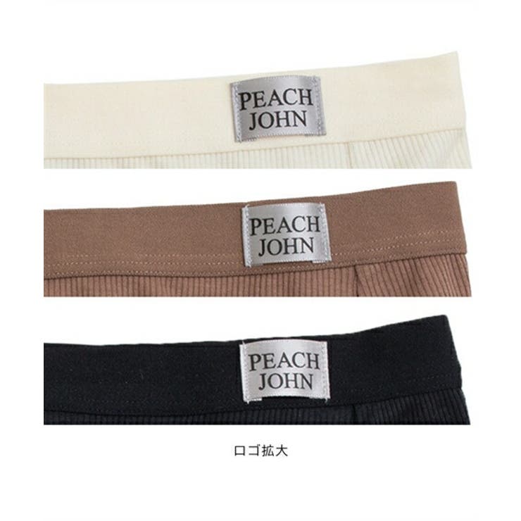 ショーツ S M | nissen | 詳細画像12 