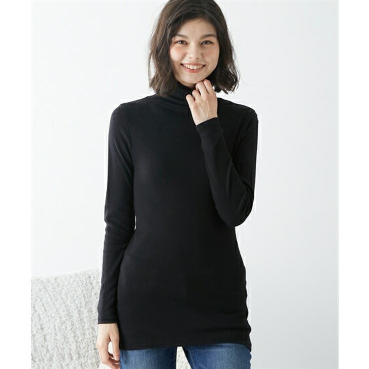 肌着 インナー S | nissen | 詳細画像14 