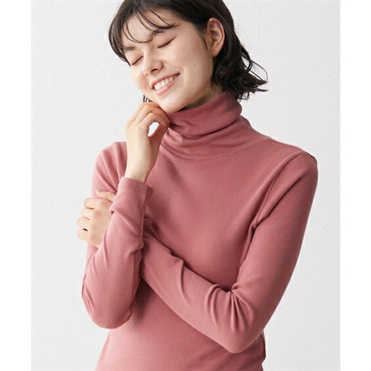 肌着 インナー S | nissen | 詳細画像16 