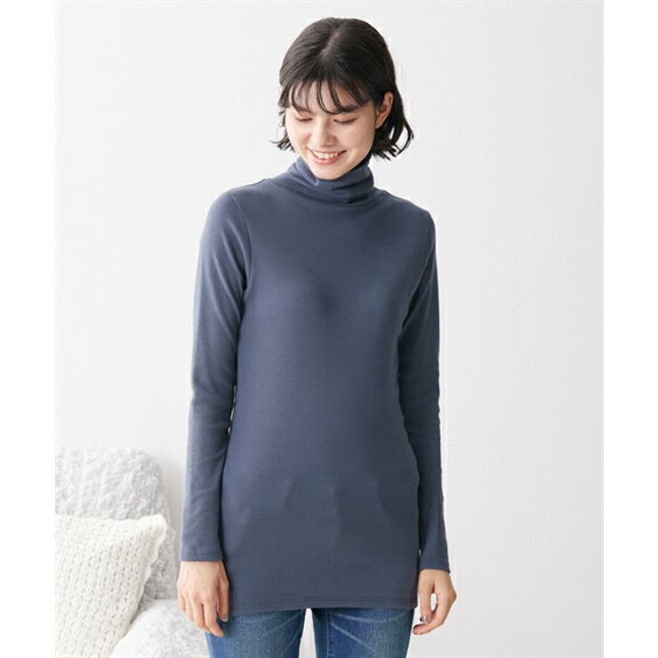 肌着 インナー S | nissen | 詳細画像17 