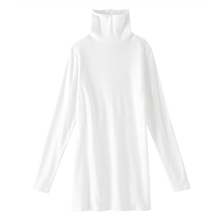 白 | 肌着 インナー S | nissen