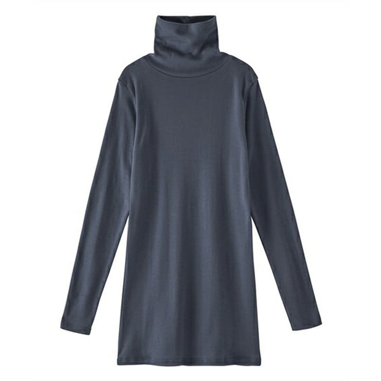 ブルー | 肌着 インナー S | nissen