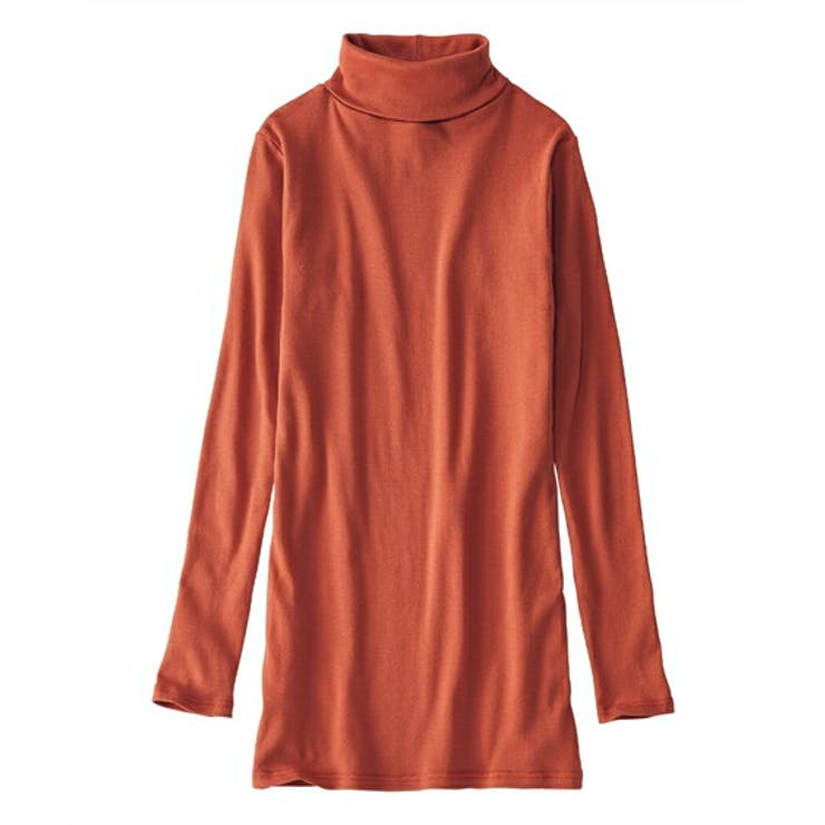 テラコッタ | 肌着 インナー S | nissen