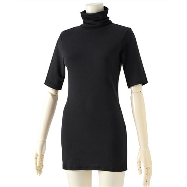 肌着 インナー S | nissen | 詳細画像18 