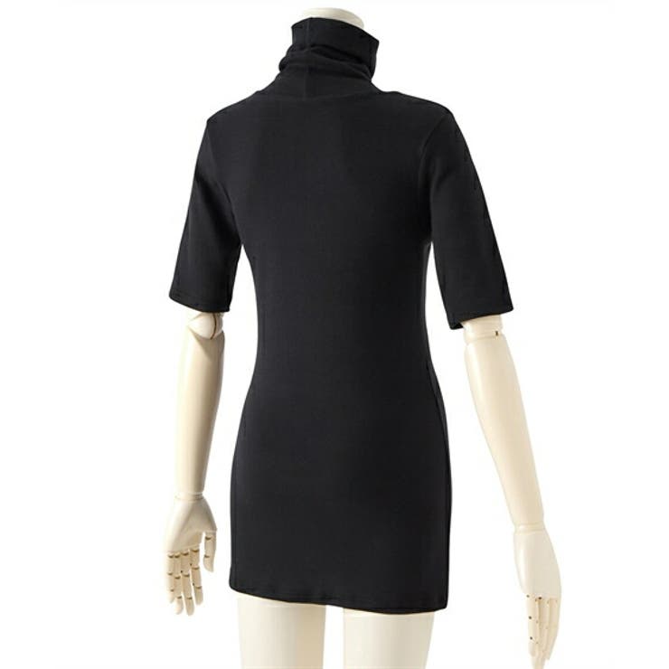 肌着 インナー S | nissen | 詳細画像19 