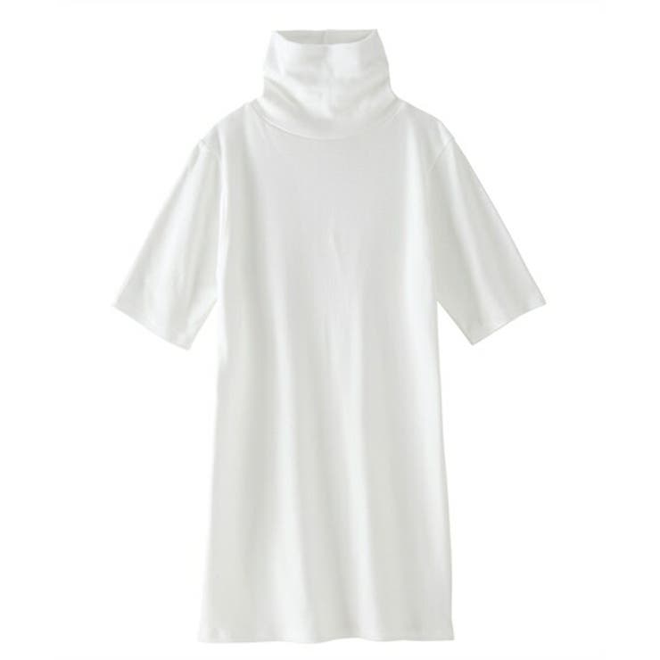 白 | 肌着 インナー S | nissen