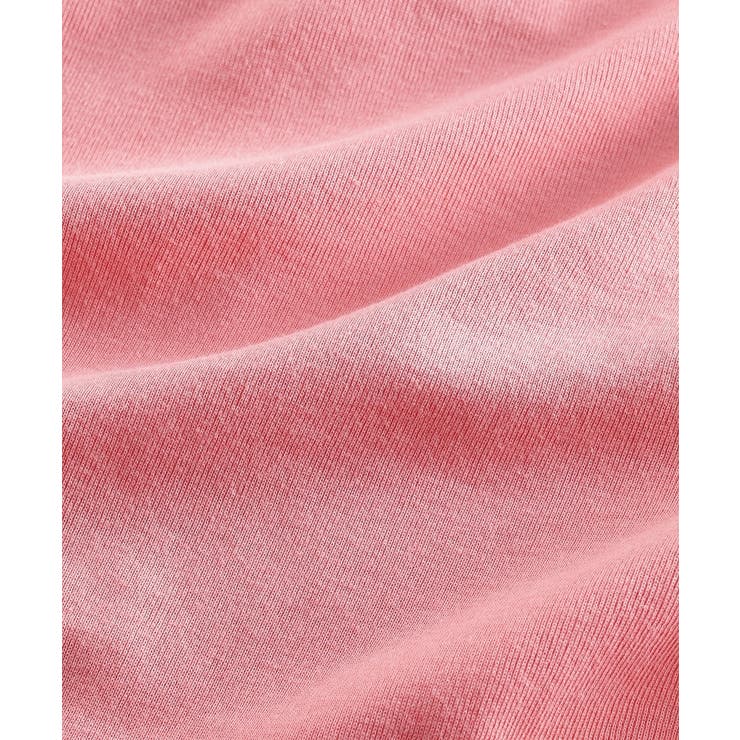 綿１００％ フライスレーシー深ばき丈ショーツ【1枚から買える！】 | nissen | 詳細画像16 