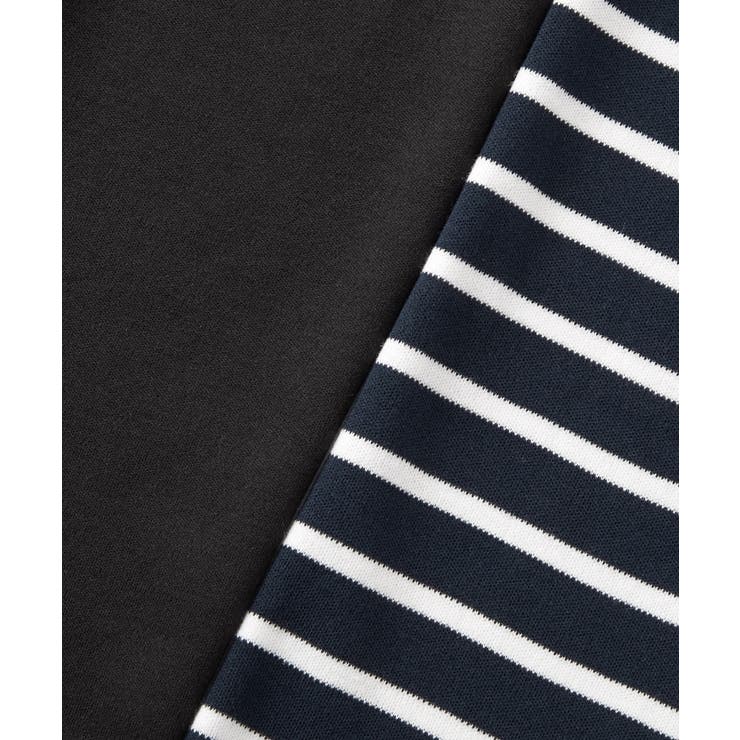 S M L LL 綿混スムースルームパンツ | nissen | 詳細画像16 