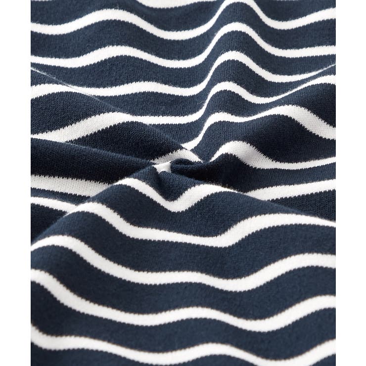 S M L LL 綿混スムースルームパンツ | nissen | 詳細画像17 