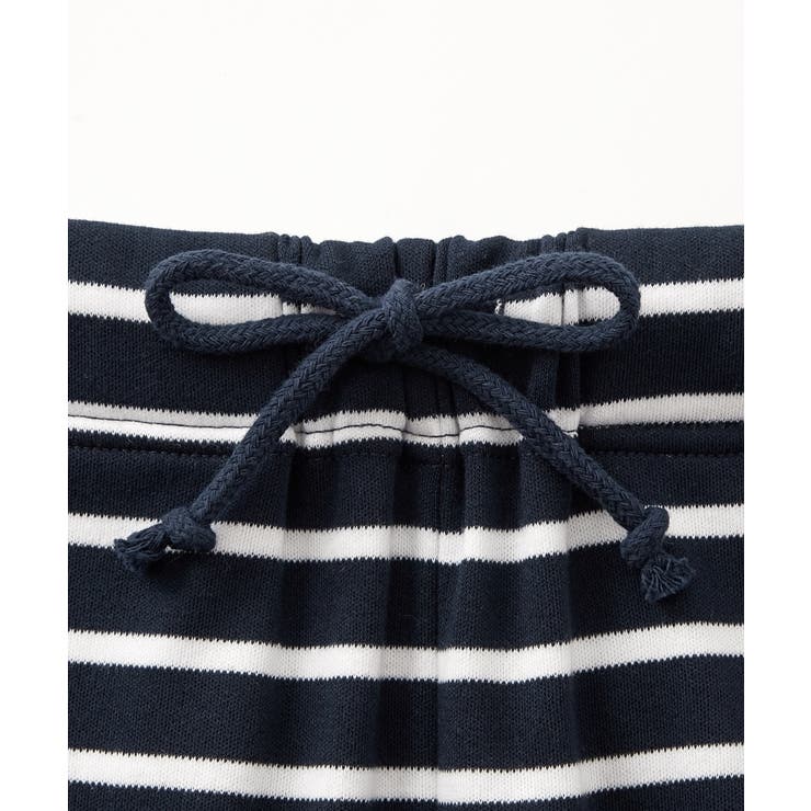 3L 4L 5L 6L 綿混スムースルームパンツ | nissen | 詳細画像19 