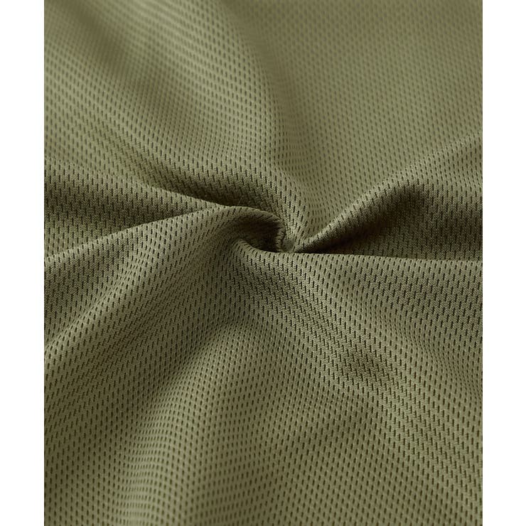 吸汗速乾 ジャージリラックス裾ゴムロングパンツ | nissen | 詳細画像17 