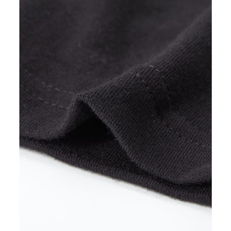 レギンス スパッツ オーバーパンツ | nissen | 詳細画像15 