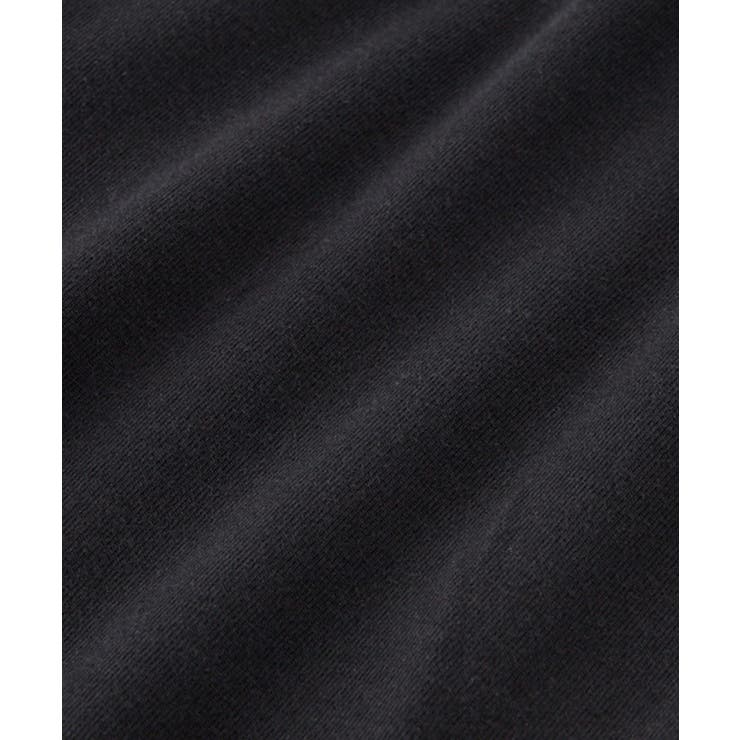 レギンス スパッツ オーバーパンツ | nissen | 詳細画像13 