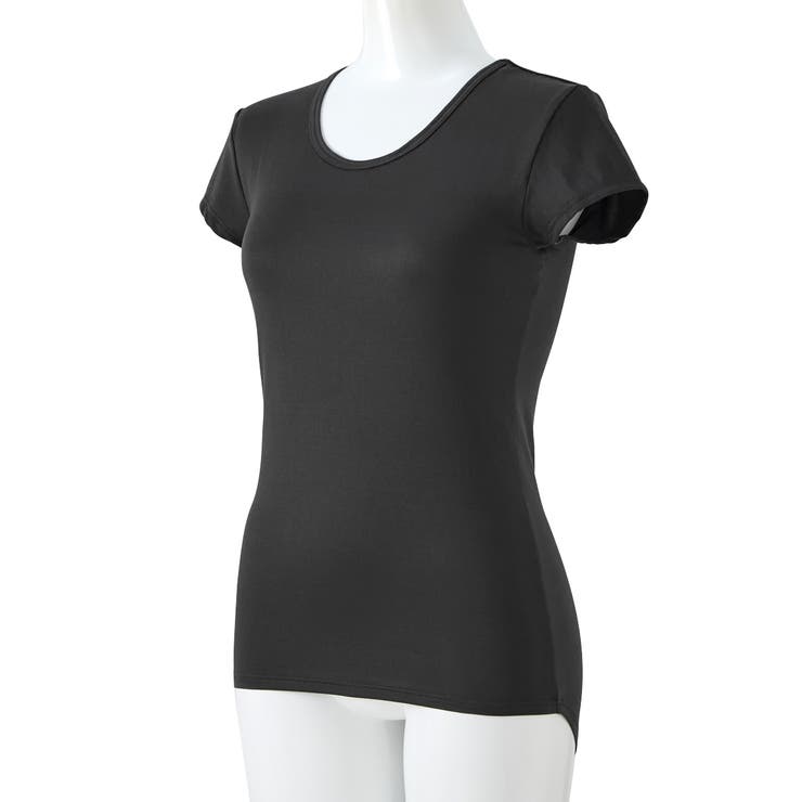 肌着 インナー M | nissen | 詳細画像7 