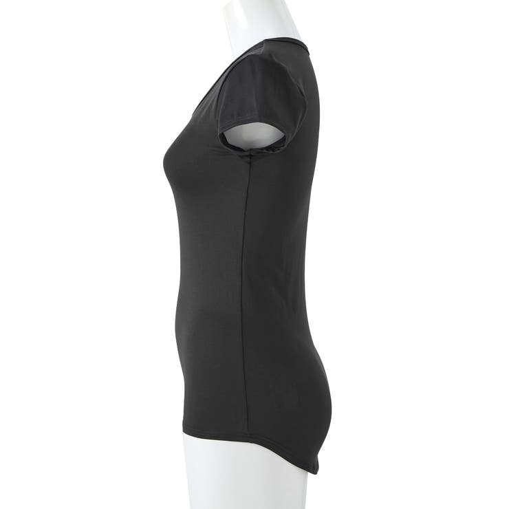 肌着 インナー M | nissen | 詳細画像8 