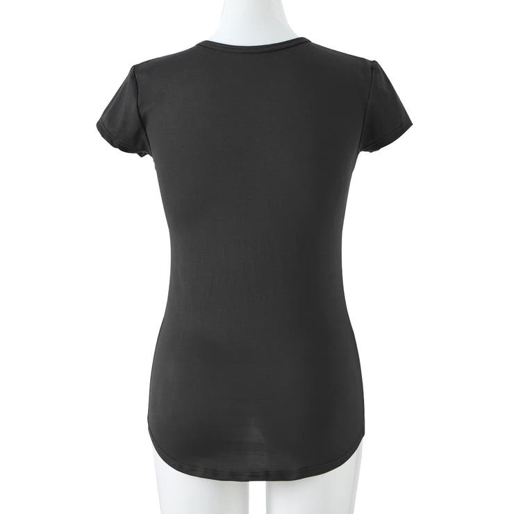 肌着 インナー M | nissen | 詳細画像9 